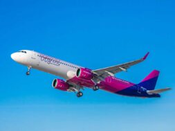 WIZZ-AIR