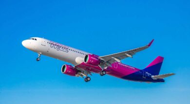 WIZZ-AIR