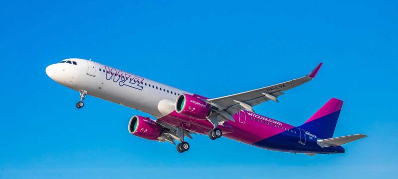 WIZZ-AIR