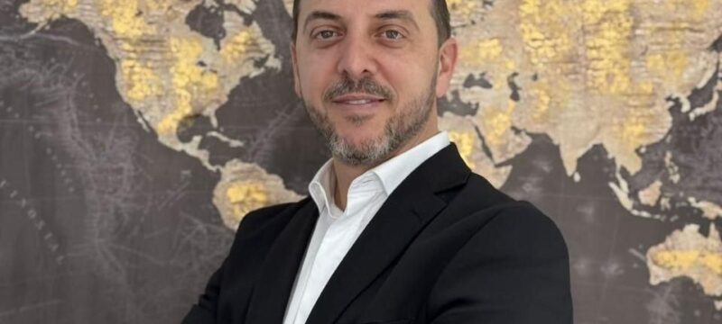 WhatsApp Image 2025-10-20 at 16.32.14