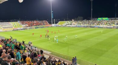 WhatsApp Image 2025-10-27 at 19.33.16