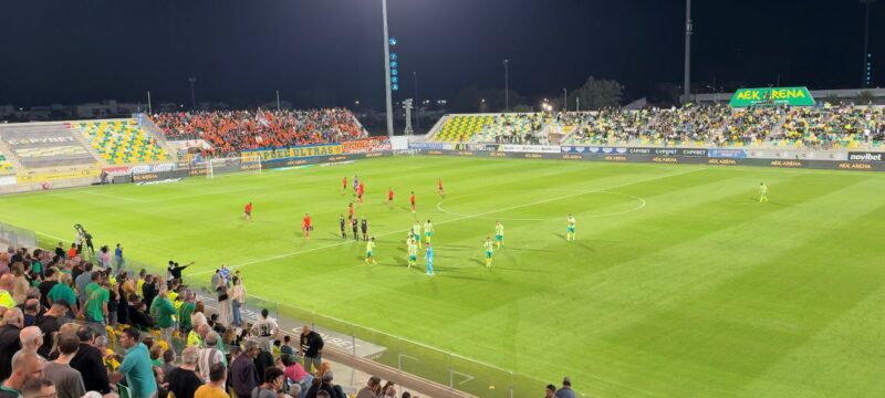 WhatsApp Image 2025-10-27 at 19.33.16