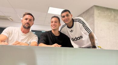 WhatsApp Image 2025-10-27 at 20.19.53