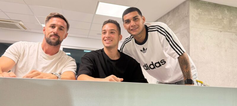 WhatsApp Image 2025-10-27 at 20.19.53