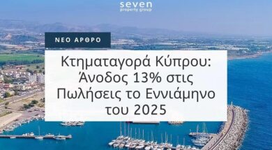 WhatsApp Image 2025-10-29 at 11.22.01