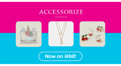 Wolt-Accessorize