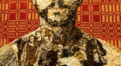 Woven_Echoes_by_Nikos_Iosif__Gree.2e16d0ba.fill-1375×729