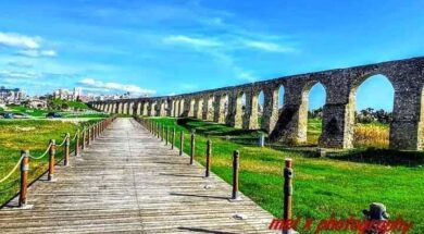 a601d963-bcf9-4592-b106-9fa510d60f62