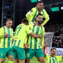 aek-bagits-mpagits-goal