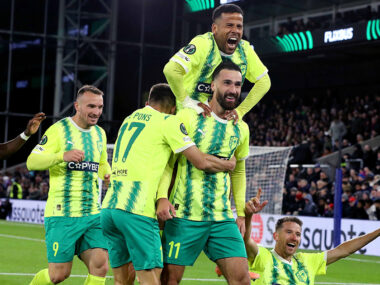 aek-bagits-mpagits-goal