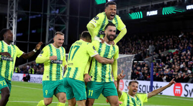 aek-bagits-mpagits-goal