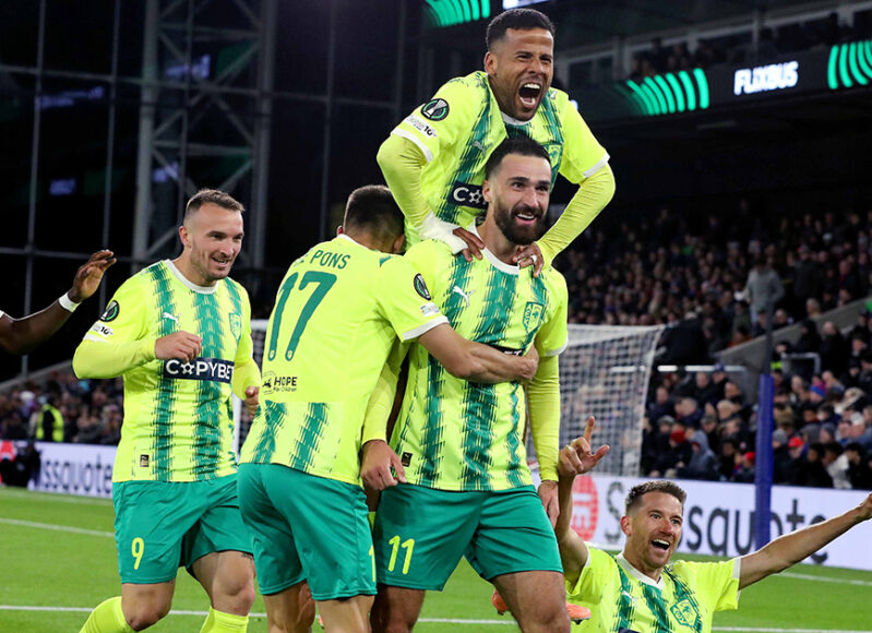 aek-bagits-mpagits-goal