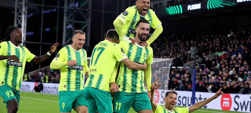 aek-bagits-mpagits-goal