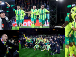 aek-epos-crystalpalace