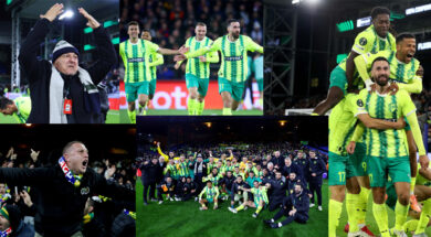 aek-epos-crystalpalace