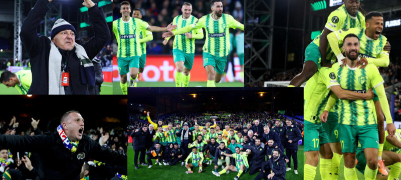 aek-epos-crystalpalace