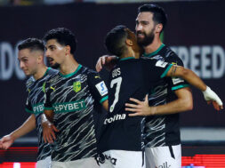 aek-goal-mpagits
