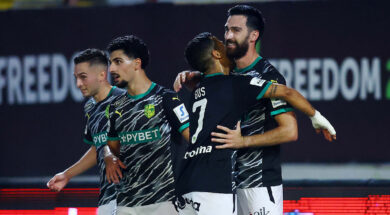 aek-goal-mpagits