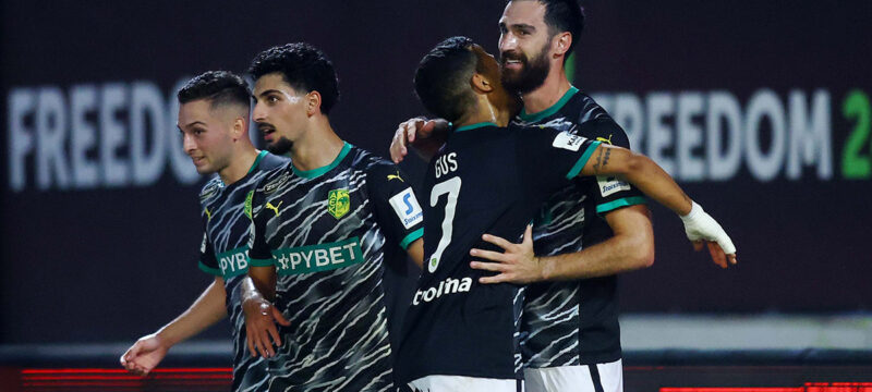 aek-goal-mpagits