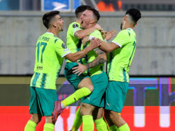 aek-goalll