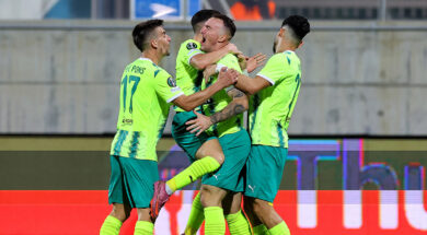 aek-goalll