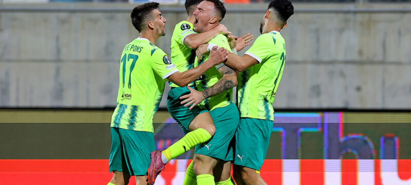 aek-goalll