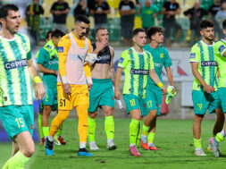 aek-milisevitsssss