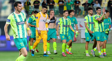aek-milisevitsssss