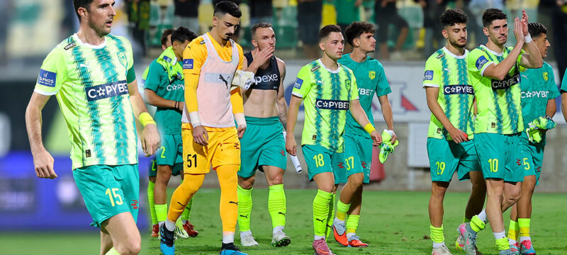 aek-milisevitsssss
