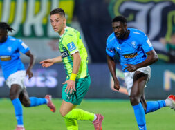 aek-pafos-tsakon