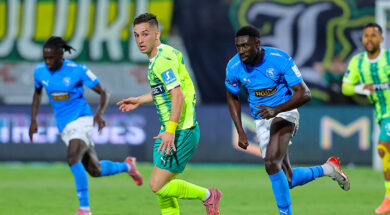 aek-pafos-tsakon