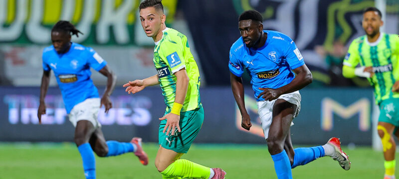 aek-pafos-tsakon