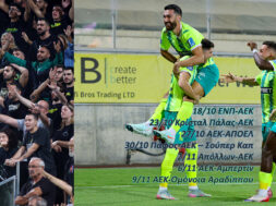 aek-programma