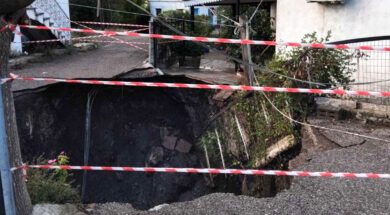 agrinio-mak