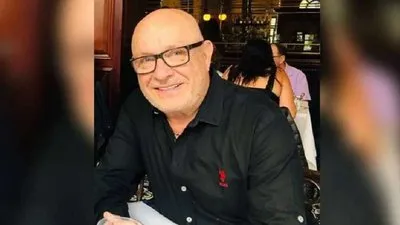Σε κλείσιμο οδηγείται η υπόθεση Αϊκούτ