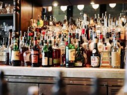 alcoholic-beverages-1845295_960_720-780×405