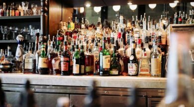 alcoholic-beverages-1845295_960_720-780×405