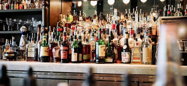 alcoholic-beverages-1845295_960_720-780×405