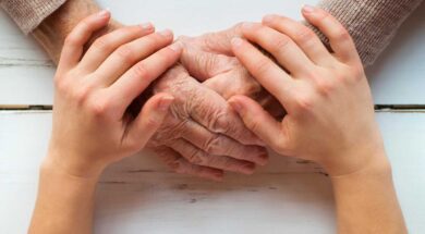 anakoufistiki-frontida