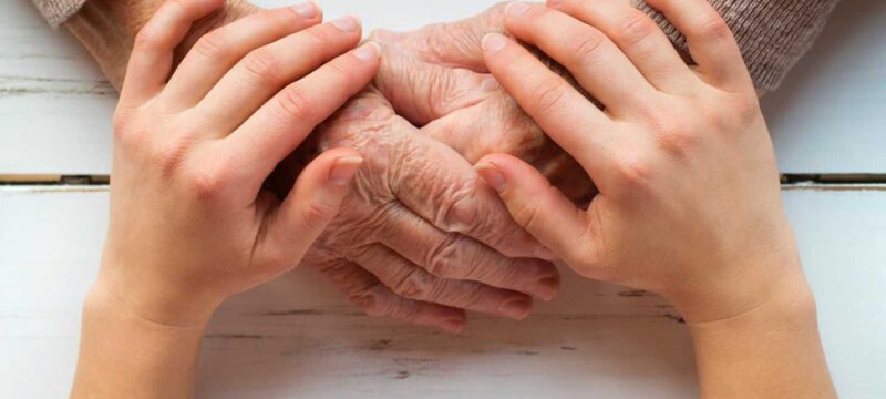 anakoufistiki-frontida