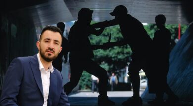 andreas-constantinou-symploki-aglantzia-mathites-2048×1152