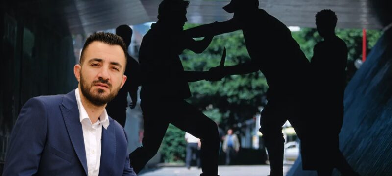 andreas-constantinou-symploki-aglantzia-mathites-2048×1152