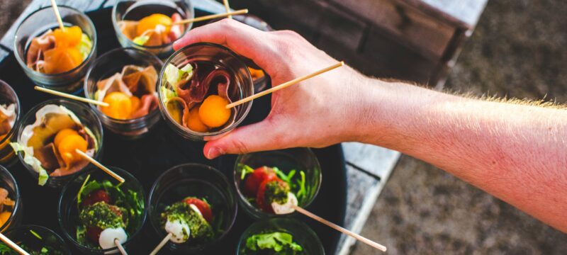 aneta-pawlik-GJwKzsxUQu4-unsplash