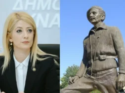 annita-grivas-1536×823