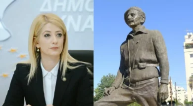 annita-grivas-1536×823