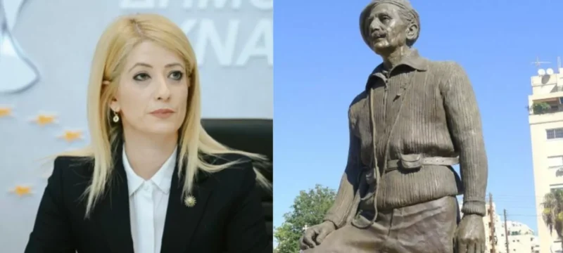 annita-grivas-1536×823