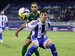 anorthosi-akritas-fash