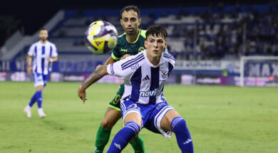 anorthosi-akritas-fash