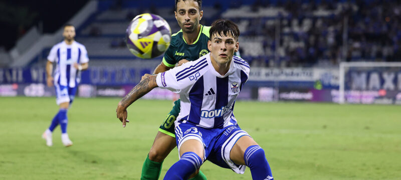 anorthosi-akritas-fash