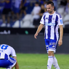 anorthosi-apogohteush